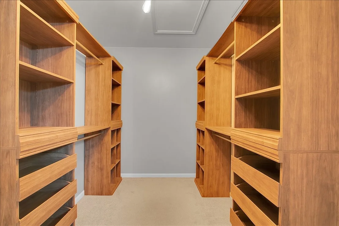 Photo of Unit 0 at 15801 Cove Circle