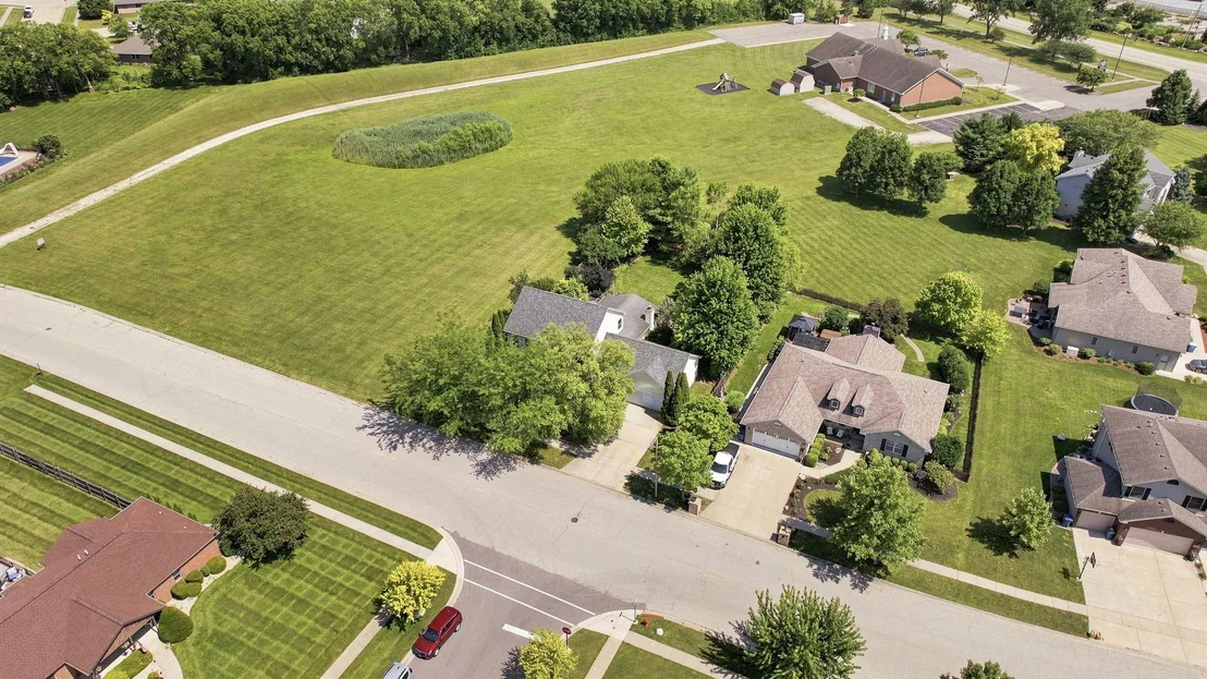 Photo of 1613 Locust Road