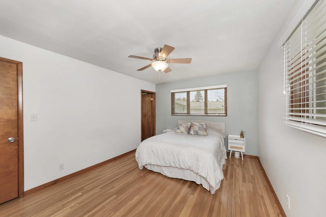 Photo of 201 Cedar Lane