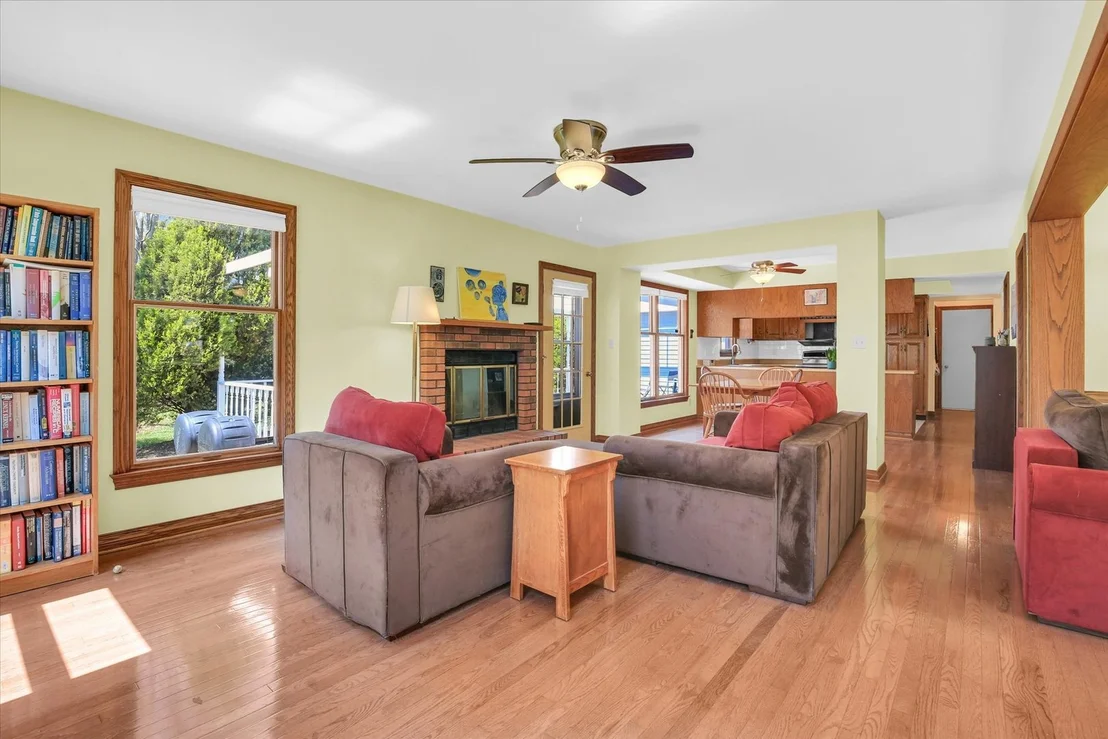 Photo of 2207 ODONNELL Drive