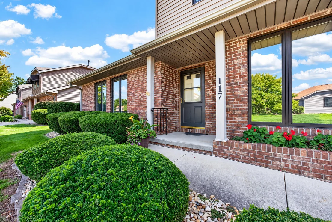 Photo of 117 Manor Circle