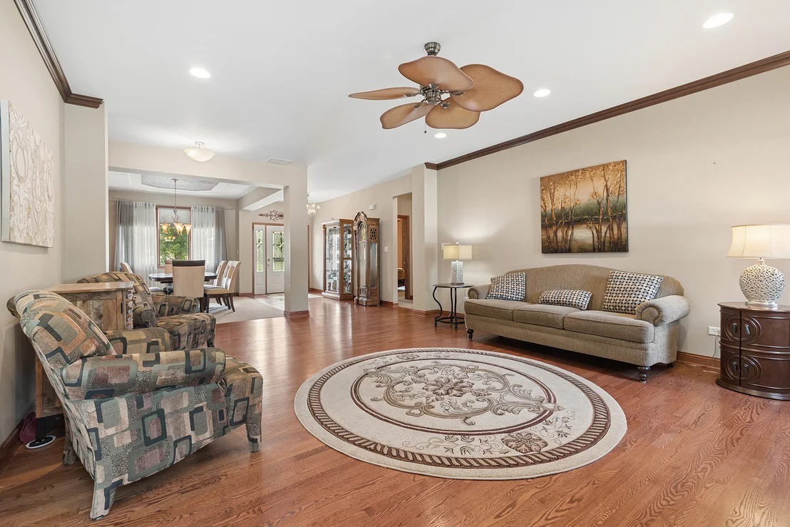 Photo of 2310 Bluestone Bay Drive