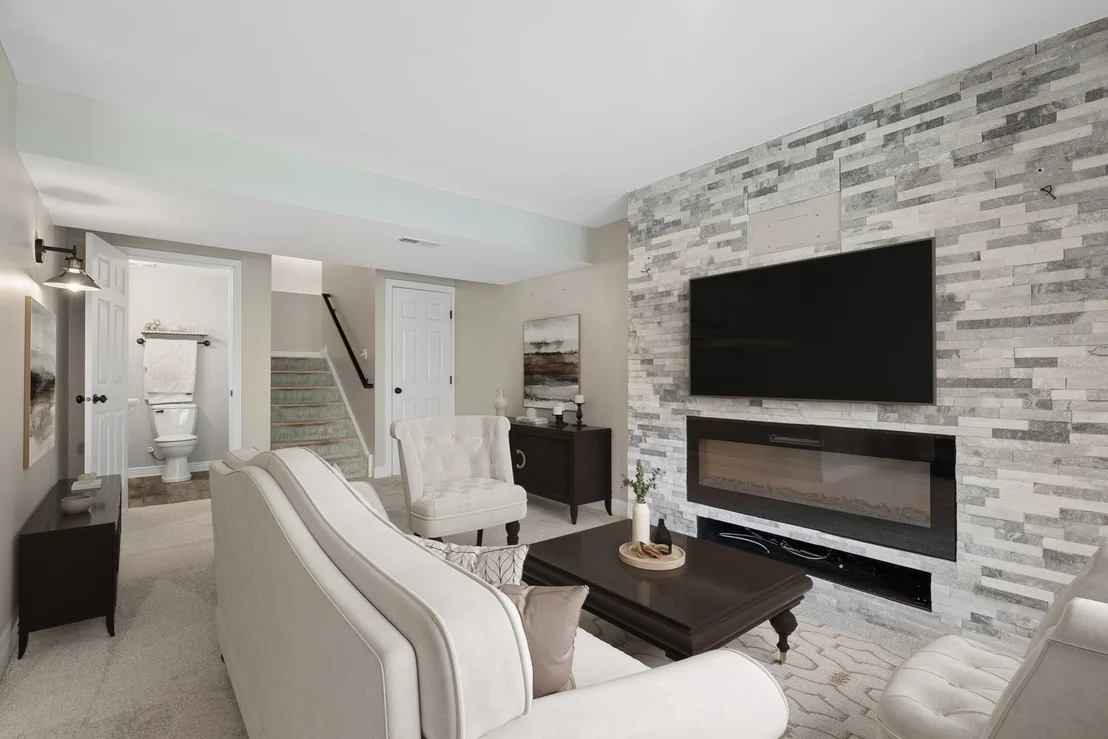 Photo of 2535 Reflections Drive