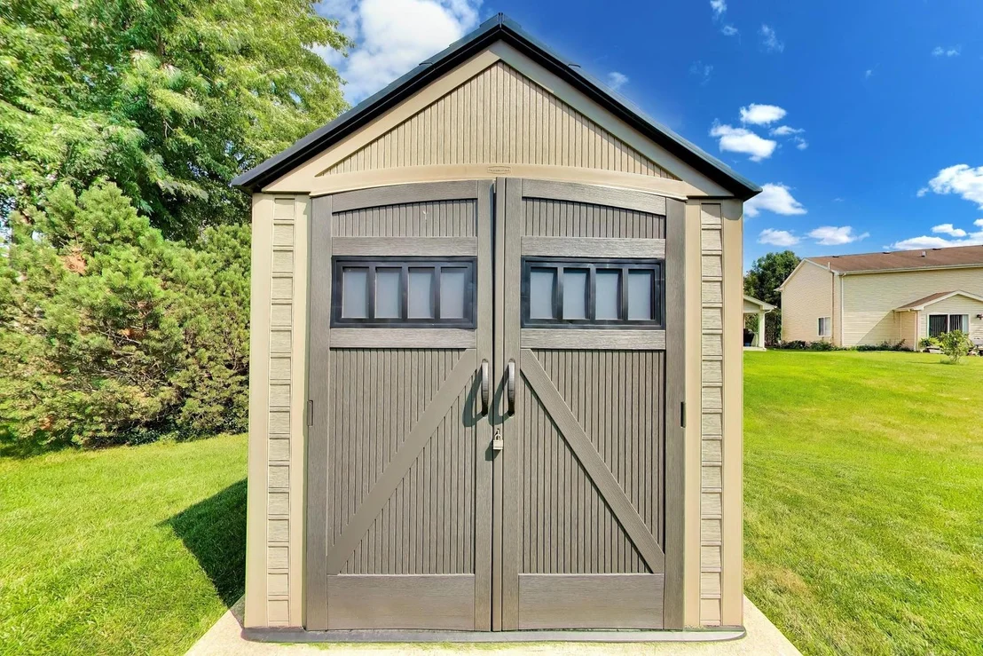 Photo of 2365 Handley Lane