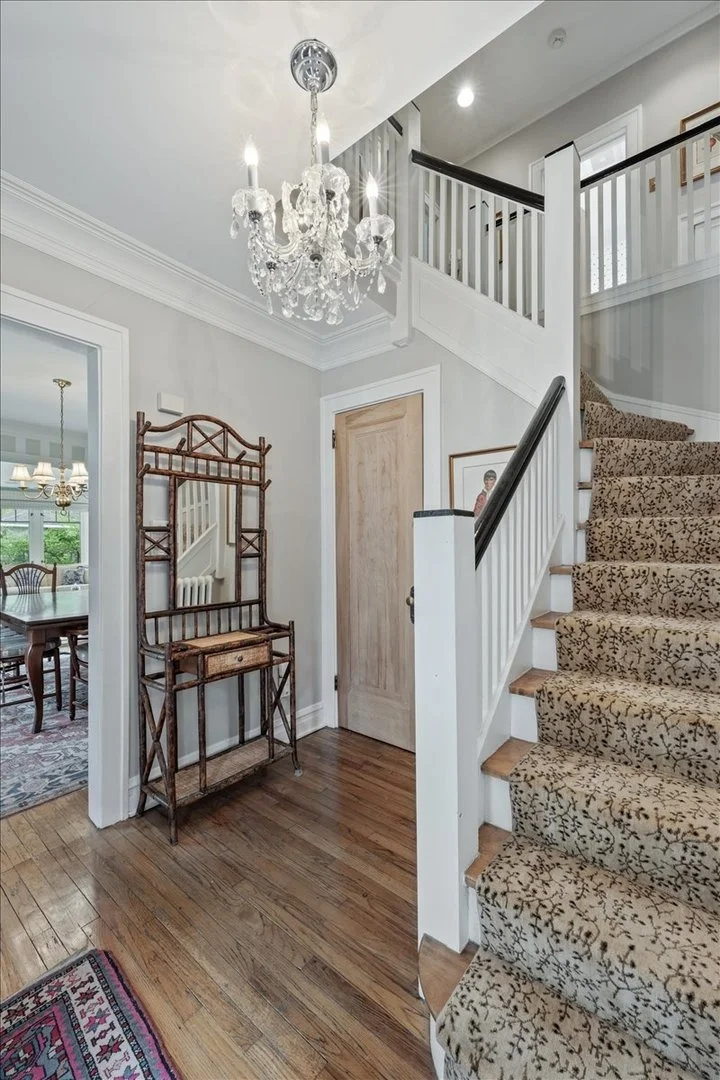 Photo of 2311 Park Place