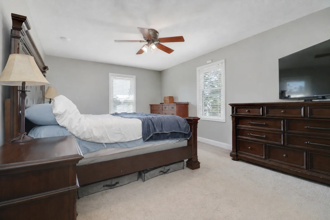 Photo of 4 Lexis Court