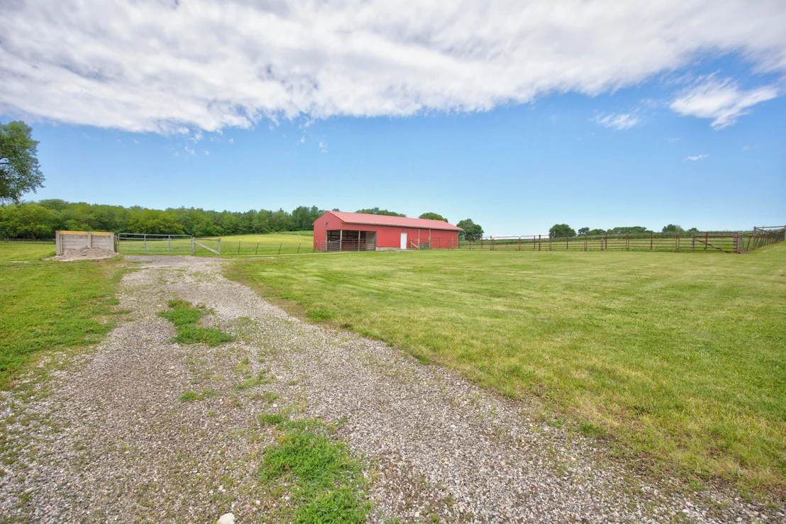 Photo of 13301 Tango Road