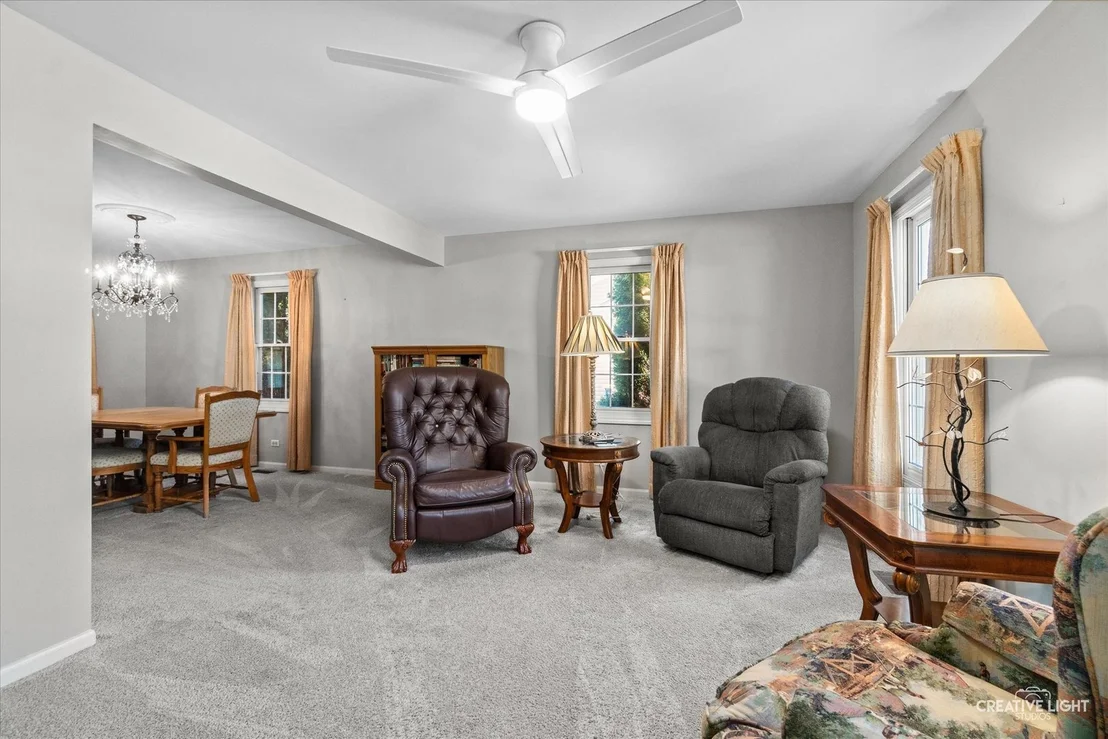 Photo of 2634 Boxwood Drive