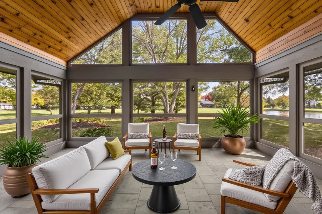 Photo of 4002 Lakepoint Road