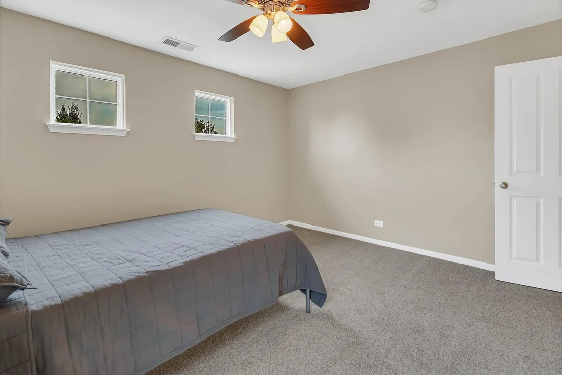 Photo of 16332 Spring Creek Lane