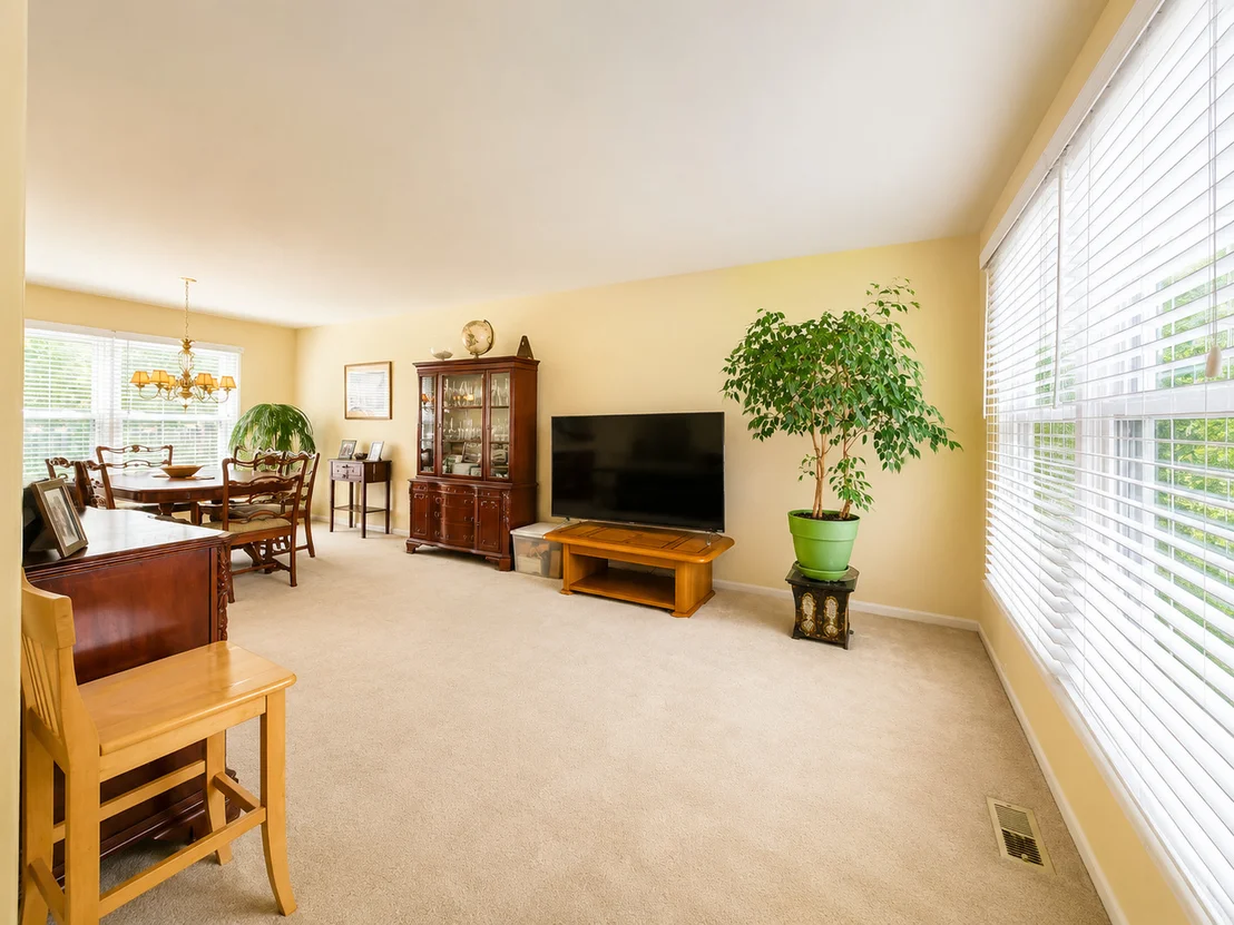 Photo of 697 Kristy Lane