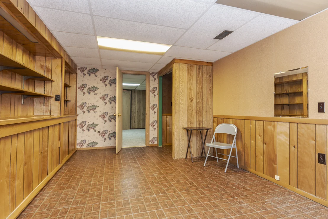 Photo of 1722 Hoover Drive