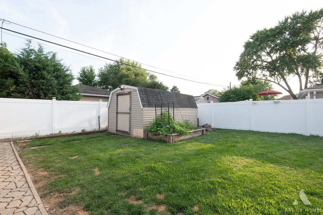 Photo of 5721 W 83rd Place