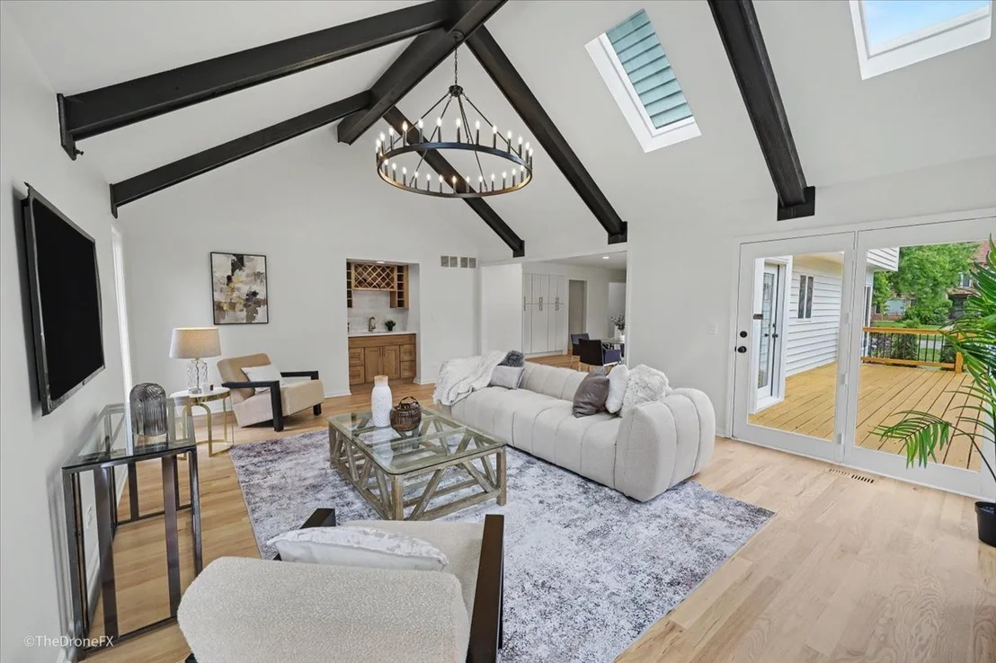 Photo of 2726 Seiler Drive