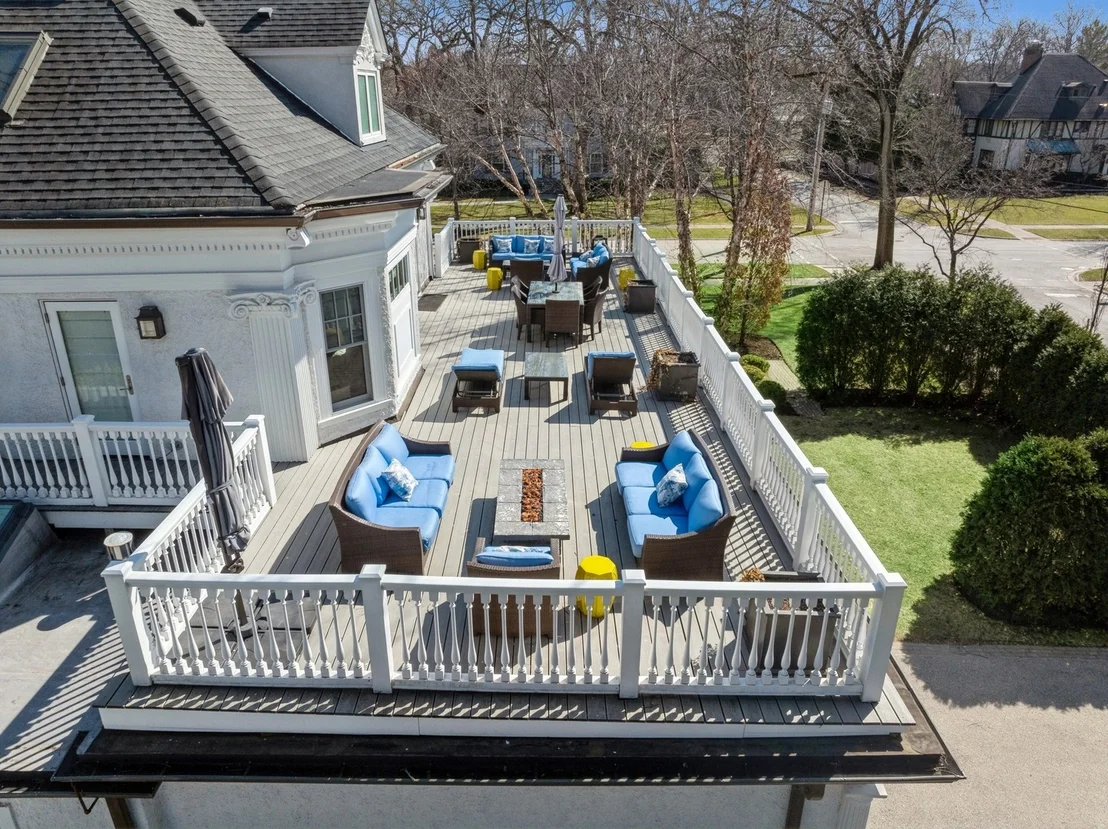 Photo of 577 Ash Street