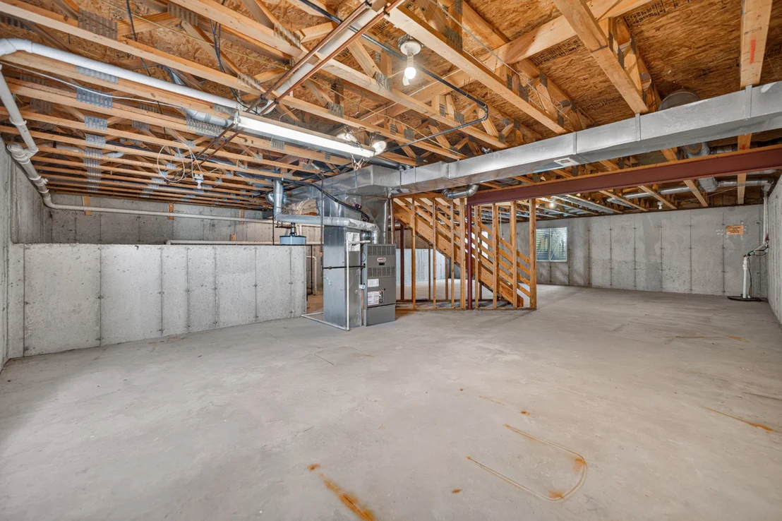 Photo of 603 Walnut Avenue
