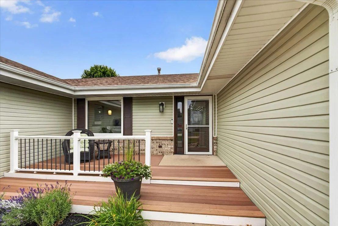 Photo of 864 Campton Drive