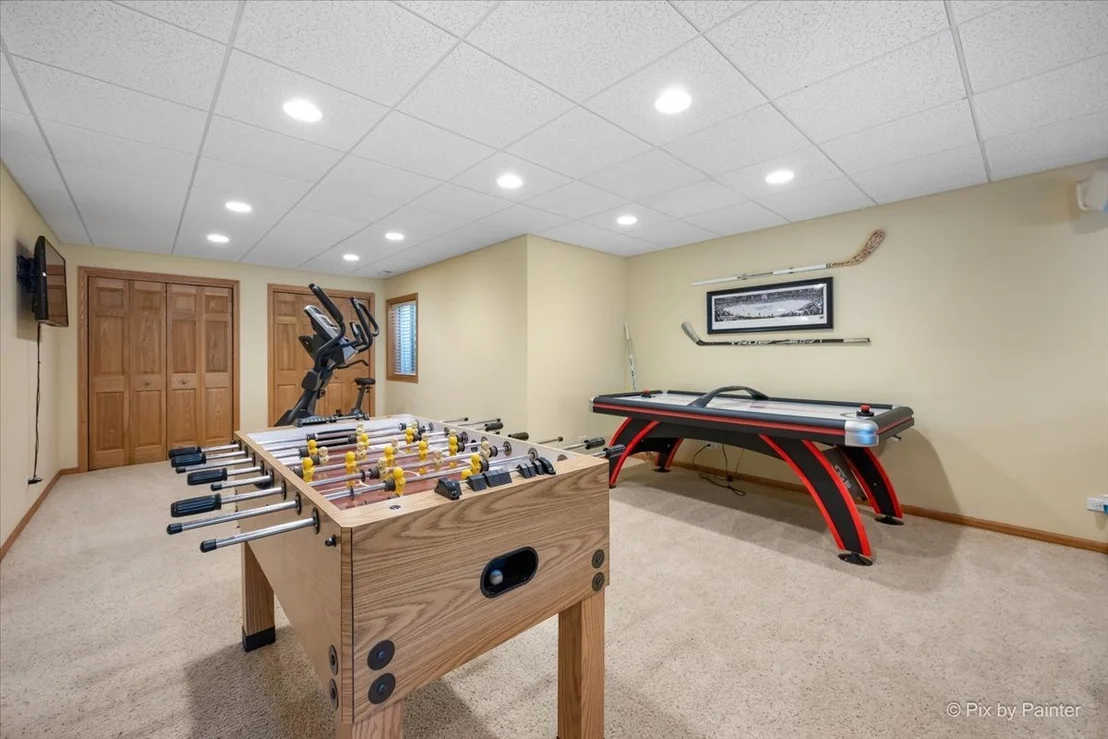 Photo of 7104 Dove Way