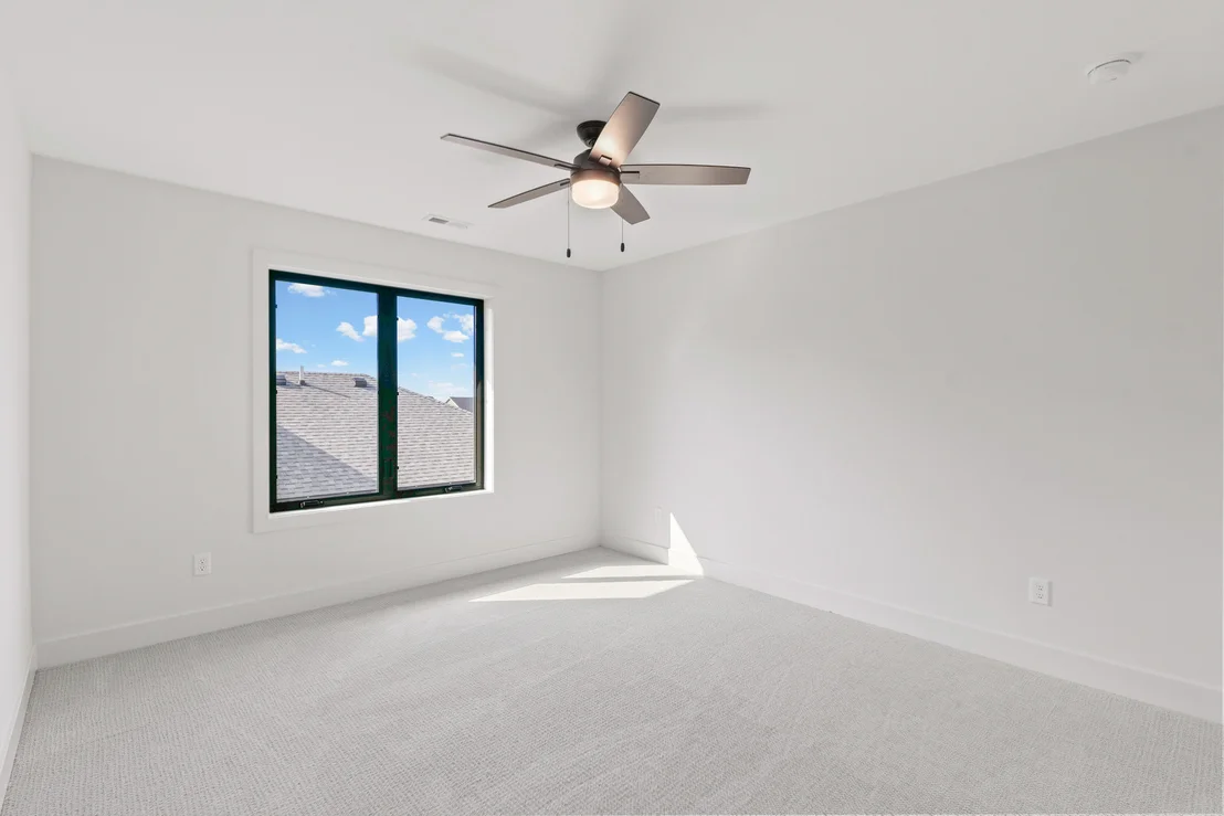 Photo of 3315 Palmer Drive
