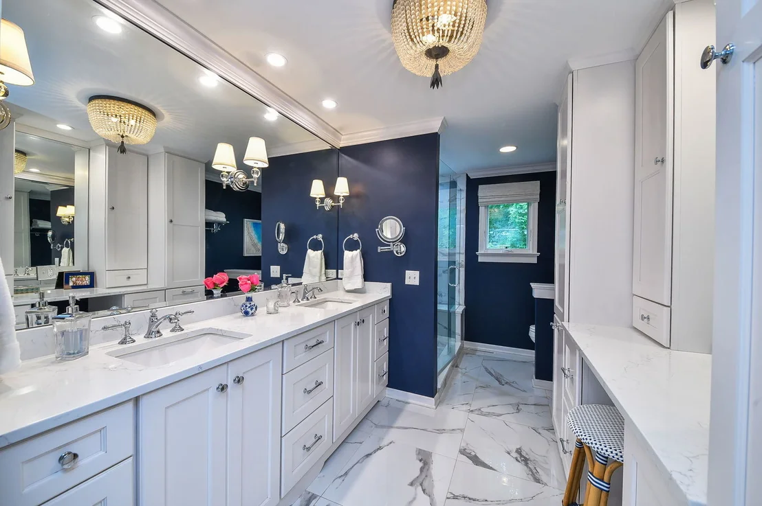 Photo of 1010 Thunderbird Lane