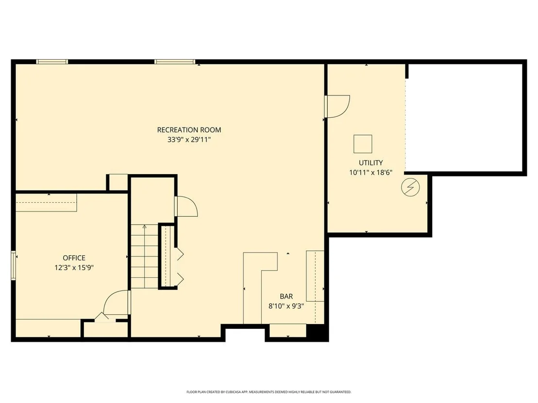 Photo of 5282 Galloway Drive
