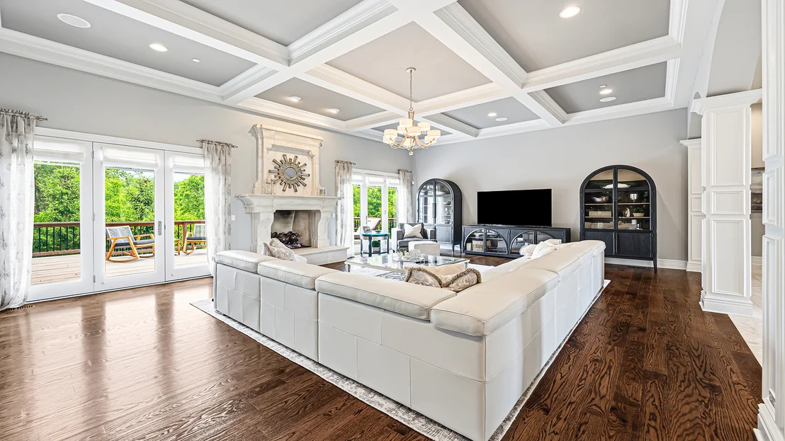 Photo of 6908 Wildspring Lane