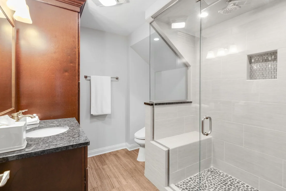 Photo of 419 Caesar Drive