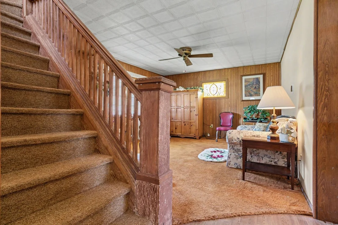 Photo of 204 Odell Road