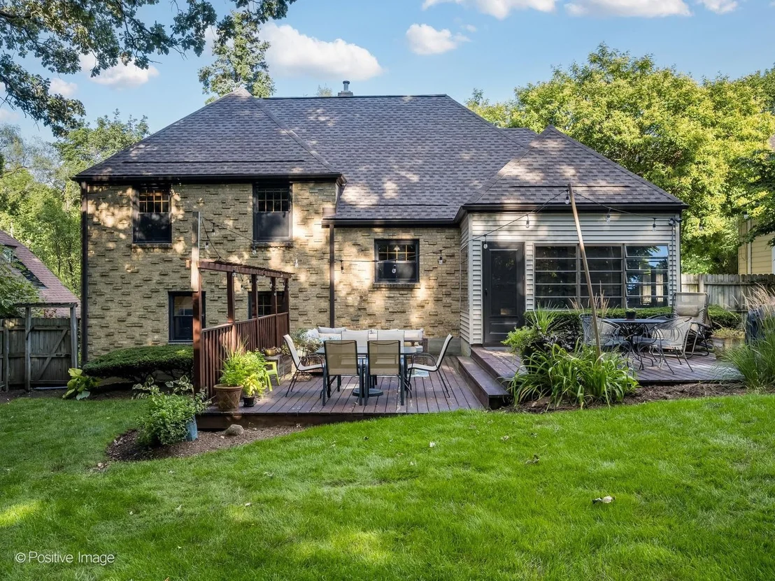 Photo of 1170 Logan Avenue