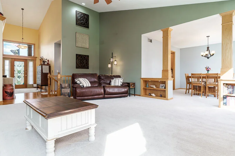 Photo of 3369 PRAIRIE Road