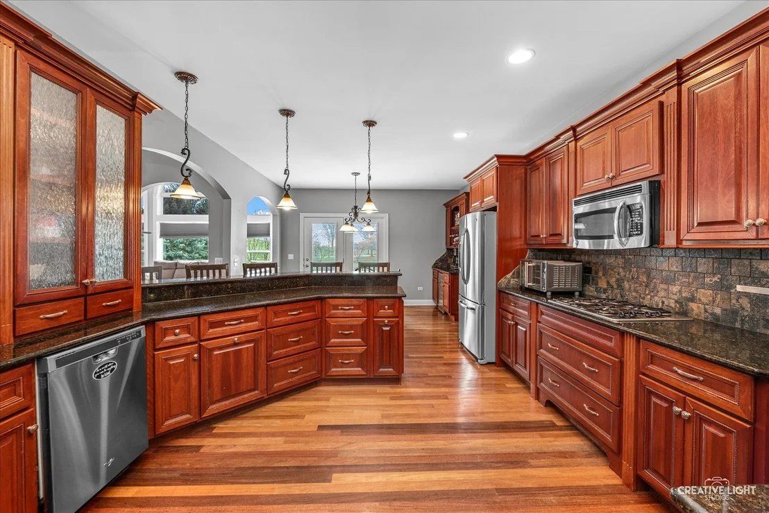 Photo of 13002 Silverleaf Court