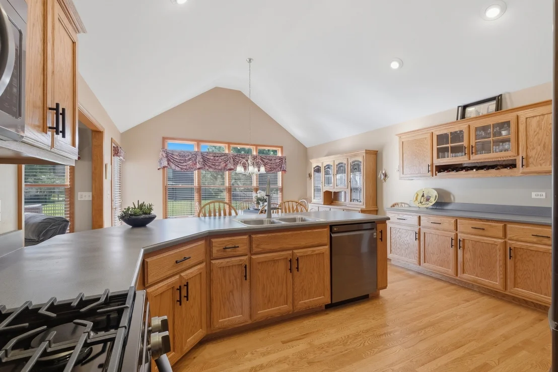 Photo of 25006 Sandra Lane