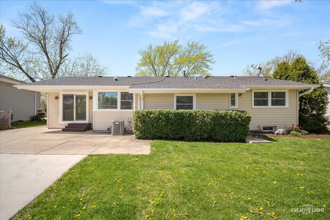 Photo of 607 Grace Lane