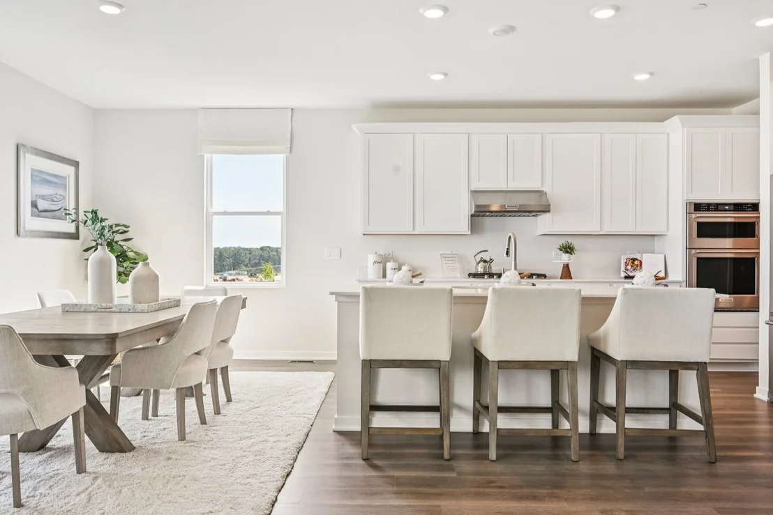 Photo of 282 Snowdrop Lane