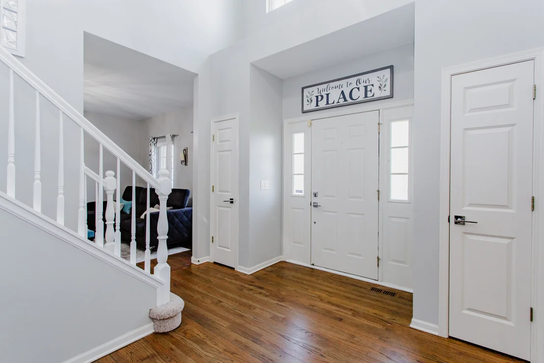 Photo of 3 BLACKWOLF Court