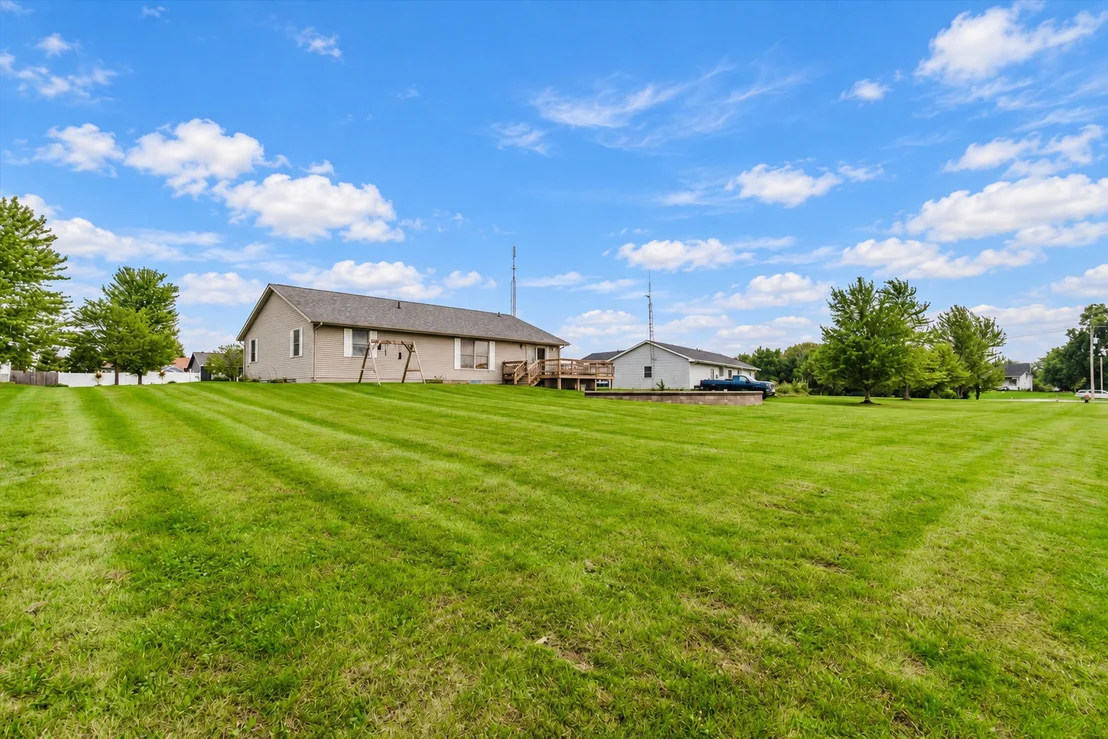 Photo of 427 sunset Drive