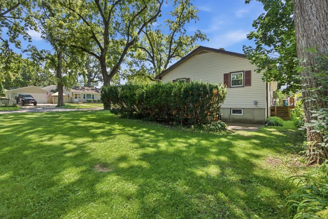 Photo of 1003 BELLEVUE Avenue