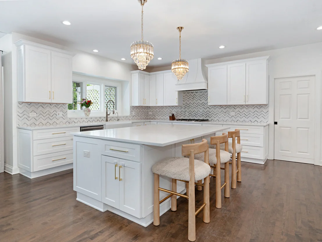Photo of 135 Settlers Drive