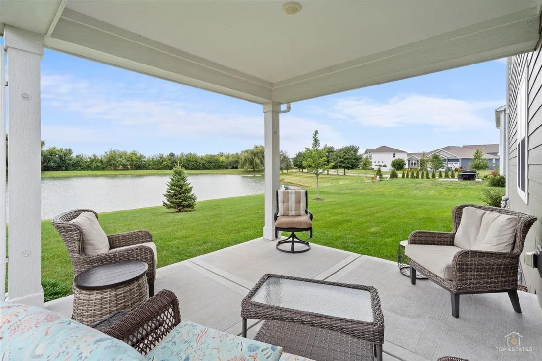 Photo of 695 Kentshire Circle
