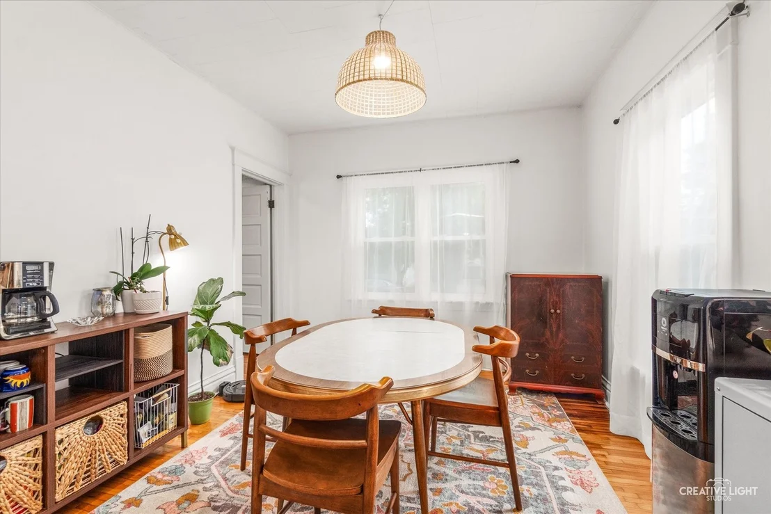 Photo of 921 Clement Street