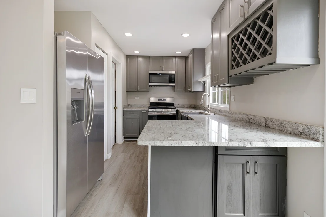 Photo of 3261 Bremerton Lane