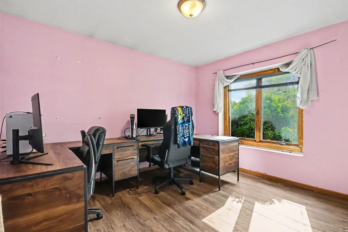 Photo of 2116 Mystic Drive