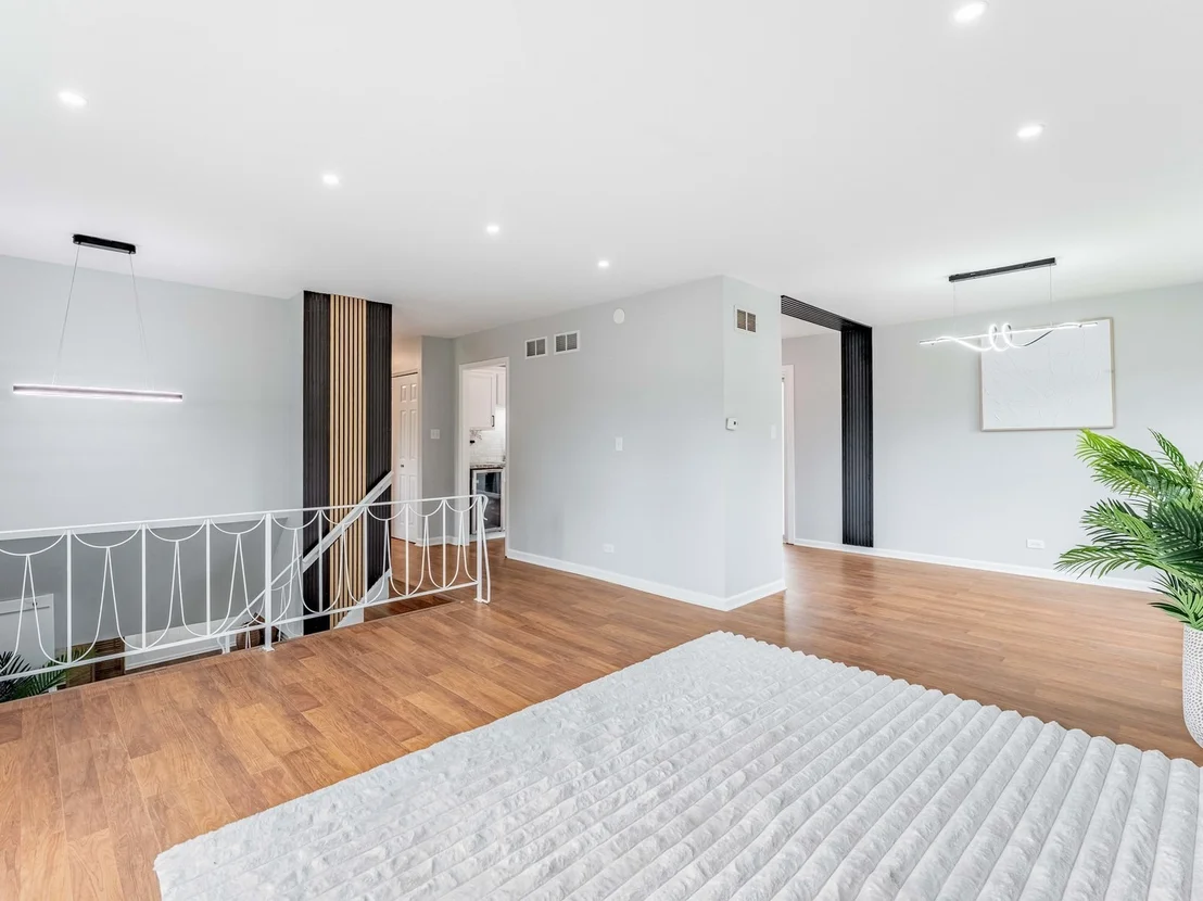Photo of 113 Camelot Way