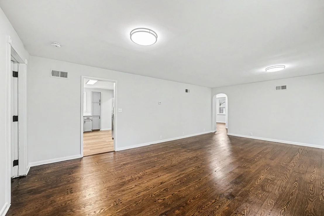 Photo of 936 Old Indian Trail