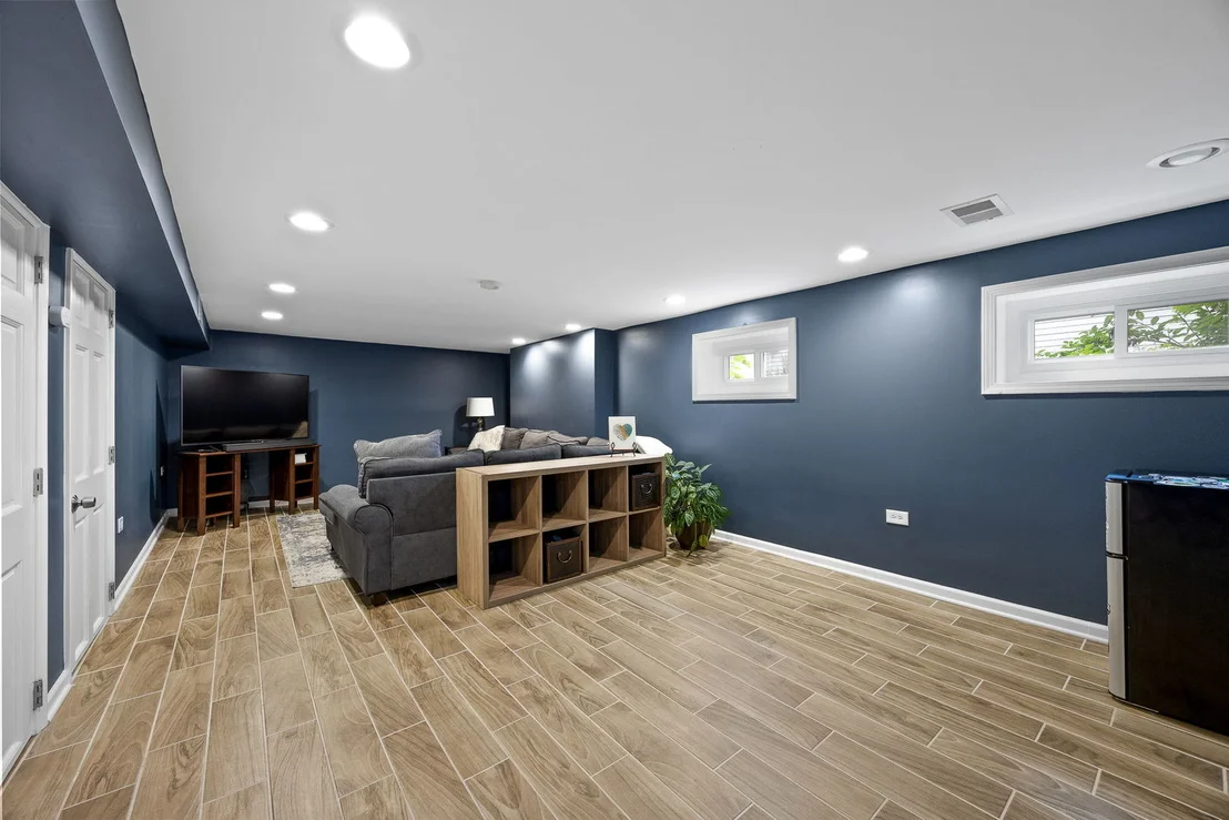 Photo of 310 Shenstone Road