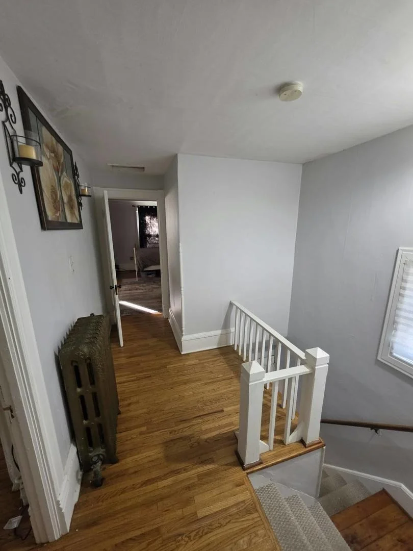 Photo of 554 Bangs Street
