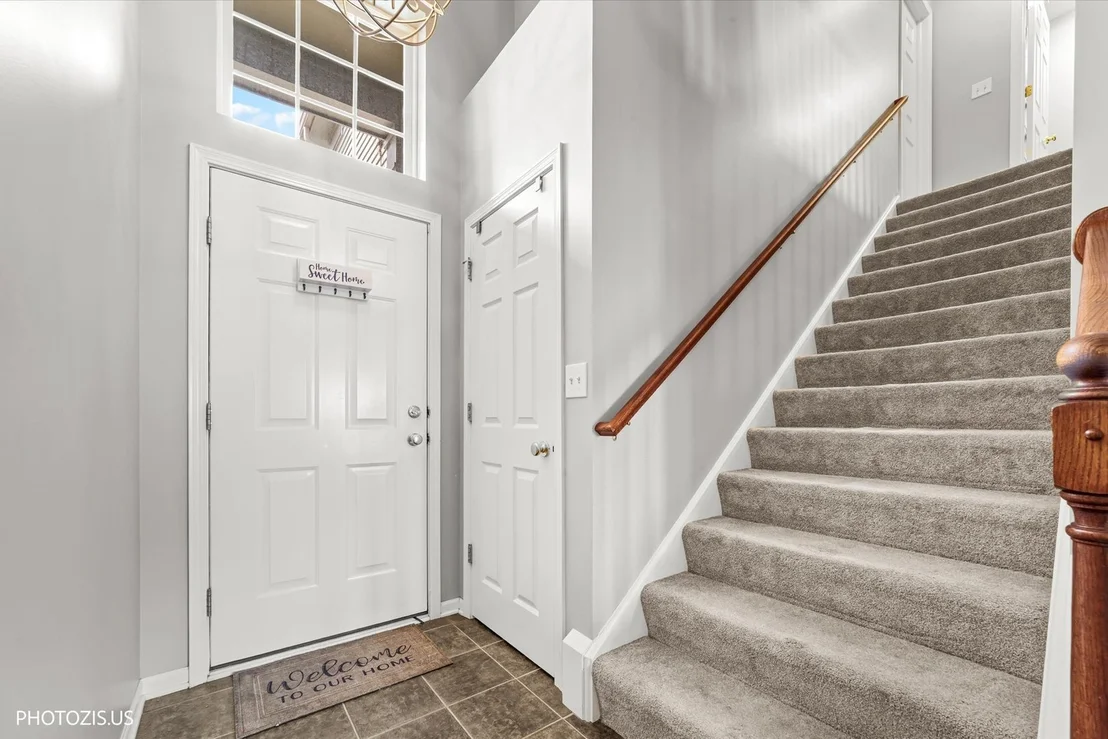 Photo of 908 Elizabeth Drive