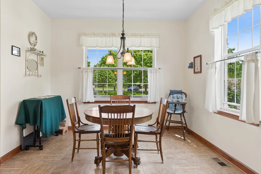 Photo of 772 Bohannon Circle