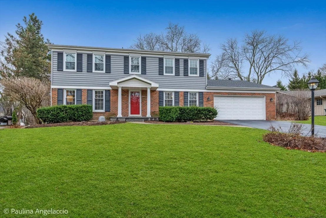 Photo of 590 Red Barn Lane