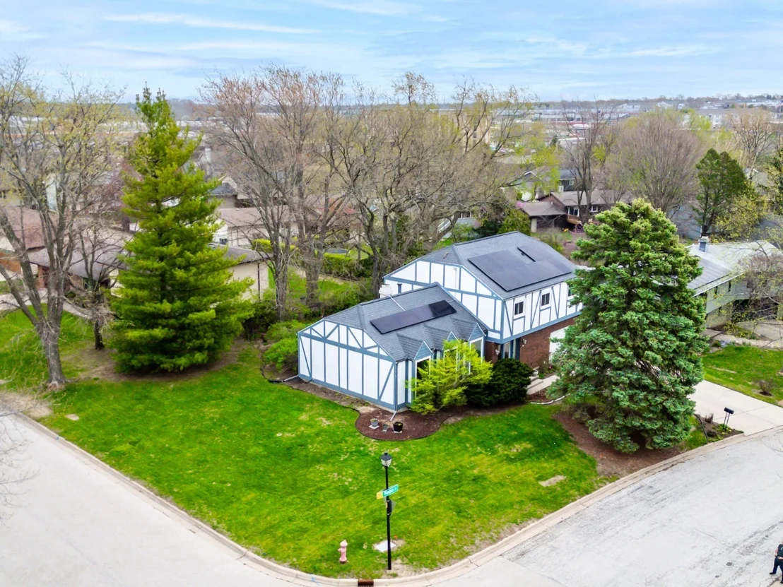 Photo of 300 Harper Court